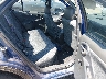 1G1JC52F647****** Destrozados 2004 Chevrolet Cavalier en Minneapolis South