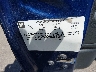 1G1JC52F647****** Usados 2004 Chevrolet Cavalier en Minneapolis South