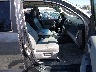 5TDJY5G14BS****** Reparables 2011 Toyota Sequoia