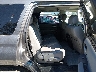 5TDJY5G14BS****** Salvamento y Destrozados 2011 Toyota Sequoia en Seattle