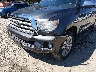5TDJY5G14BS****** Salvamento y Reparables 2011 Toyota Sequoia en Estado de Washington