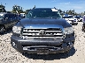 5TDJY5G14BS****** Usados 2011 Toyota Sequoia en Estado de Washington