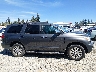 5TDJY5G14BS****** Reparables 2011 Toyota Sequoia en Estado de Washington
