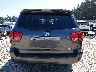 5TDJY5G14BS****** Usados 2011 Toyota Sequoia