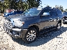 5TDJY5G14BS****** Usados y Reparables 2011 Toyota Sequoia en Seattle