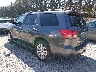 5TDJY5G14BS****** Salvamento y Reparables 2011 Toyota Sequoia en Seattle