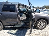 5TDJY5G14BS****** Usados y Reparables 2011 Toyota Sequoia en Estado de Washington