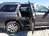 5TDJY5G14BS****** Destrozados 2011 Toyota Sequoia en Seattle