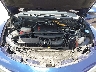 ZASFAKRN5J7****** Repairable 2018 Alfa Romeo Stelvio in Miami North
