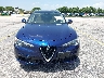 ZASFAKRN5J7****** Wrecked 2018 Alfa Romeo Stelvio in Florida State