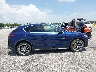 ZASFAKRN5J7****** Used 2018 Alfa Romeo Stelvio in Florida State