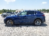 ZASFAKRN5J7****** Repairable 2018 Alfa Romeo Stelvio in Florida State
