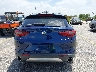 ZASFAKRN5J7****** Wrecked 2018 Alfa Romeo Stelvio