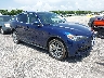 ZASFAKRN5J7****** Salvage and Wrecked 2018 Alfa Romeo Stelvio in Miami North