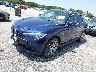 ZASFAKRN5J7****** Used and Repairable 2018 Alfa Romeo Stelvio in Miami North