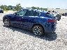 ZASFAKRN5J7****** Salvage and Repairable 2018 Alfa Romeo Stelvio in Miami North