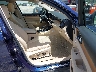 ZASFAKRN5J7****** Used and Repairable 2018 Alfa Romeo Stelvio in Florida State