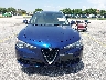 ZASFAKRN5J7****** Salvage and Repairable 2018 Alfa Romeo Stelvio in Florida State
