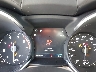 ZASFAKRN5J7****** Salvage 2018 Alfa Romeo Stelvio in Miami North