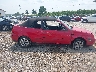 3VWDC21V92M****** Used 2002 Volkswagen Cabrio in Pennsylvania State