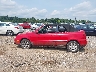 3VWDC21V92M****** Repairable 2002 Volkswagen Cabrio in Pennsylvania State