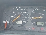 3VWDC21V92M****** Salvage 2002 Volkswagen Cabrio