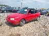3VWDC21V92M****** Used and Repairable 2002 Volkswagen Cabrio in York Springs