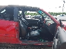 3VWDC21V92M****** Used and Repairable 2002 Volkswagen Cabrio in Pennsylvania State