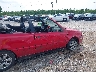 3VWDC21V92M****** Salvage and Repairable 2002 Volkswagen Cabrio in Pennsylvania State
