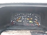 3VWDC21V92M****** Salvage 2002 Volkswagen Cabrio in York Springs