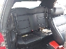 3VWDC21V92M****** Wrecked 2002 Volkswagen Cabrio in York Springs