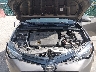 5YFBURHE2JP****** Reparables 2018 Toyota Corolla en Baltimore
