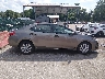 5YFBURHE2JP****** Usados 2018 Toyota Corolla en Estado de Maryland