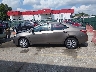 5YFBURHE2JP****** Reparables 2018 Toyota Corolla en Estado de Maryland