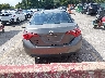 5YFBURHE2JP****** Destrozados 2018 Toyota Corolla