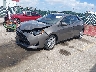 5YFBURHE2JP****** Usados y Reparables 2018 Toyota Corolla en Baltimore