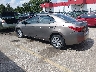5YFBURHE2JP****** Salvamento y Reparables 2018 Toyota Corolla en Baltimore
