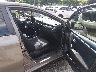 5YFBURHE2JP****** Usados y Reparables 2018 Toyota Corolla en Estado de Maryland