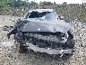 55SWF6EB7HU****** Destrozados 2017 Mercedes-Benz Amg C 43 en Estado de Virginia