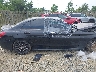 55SWF6EB7HU****** Usados 2017 Mercedes-Benz Amg C 43 en Estado de Virginia