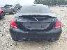 55SWF6EB7HU****** Destrozados 2017 Mercedes-Benz Amg C 43