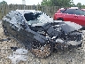 55SWF6EB7HU****** Salvamento y Destrozados 2017 Mercedes-Benz Amg C 43 en Northern Virginia