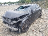 55SWF6EB7HU****** Usados y Reparables 2017 Mercedes-Benz Amg C 43 en Northern Virginia