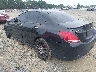 55SWF6EB7HU****** Salvamento y Reparables 2017 Mercedes-Benz Amg C 43 en Northern Virginia