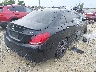 55SWF6EB7HU****** Salvamento y Destrozados 2017 Mercedes-Benz Amg C 43 en Estado de Virginia