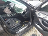 55SWF6EB7HU****** Usados y Reparables 2017 Mercedes-Benz Amg C 43 en Estado de Virginia