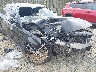 55SWF6EB7HU****** Salvamento y Reparables 2017 Mercedes-Benz Amg C 43 en Estado de Virginia