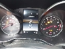55SWF6EB7HU****** Salvamento 2017 Mercedes-Benz Amg C 43 en Northern Virginia