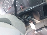 1N6AF0LY7CN****** Salvamento 2012 Nissan NV en Estado de Carolina del Sur