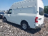 1N6AF0LY7CN****** Salvamento y Reparables 2012 Nissan NV en Greenville